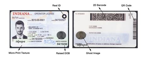 fake id sites that are legit